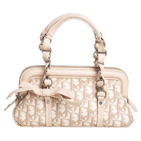 romantique dior bag|dior romantique handbag.